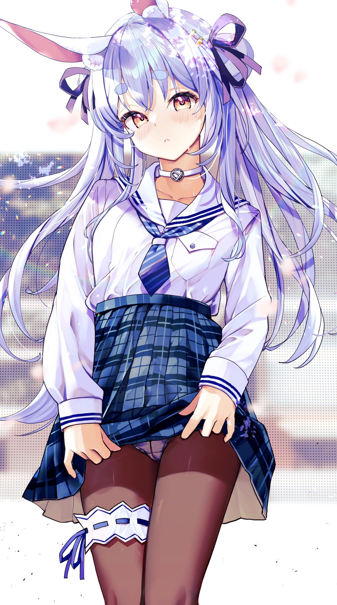 兎田ぺこら👯♀️ホロライブ3期生 on X: 兎田ぺこら👯♀️ホロライブ3期生 on X: