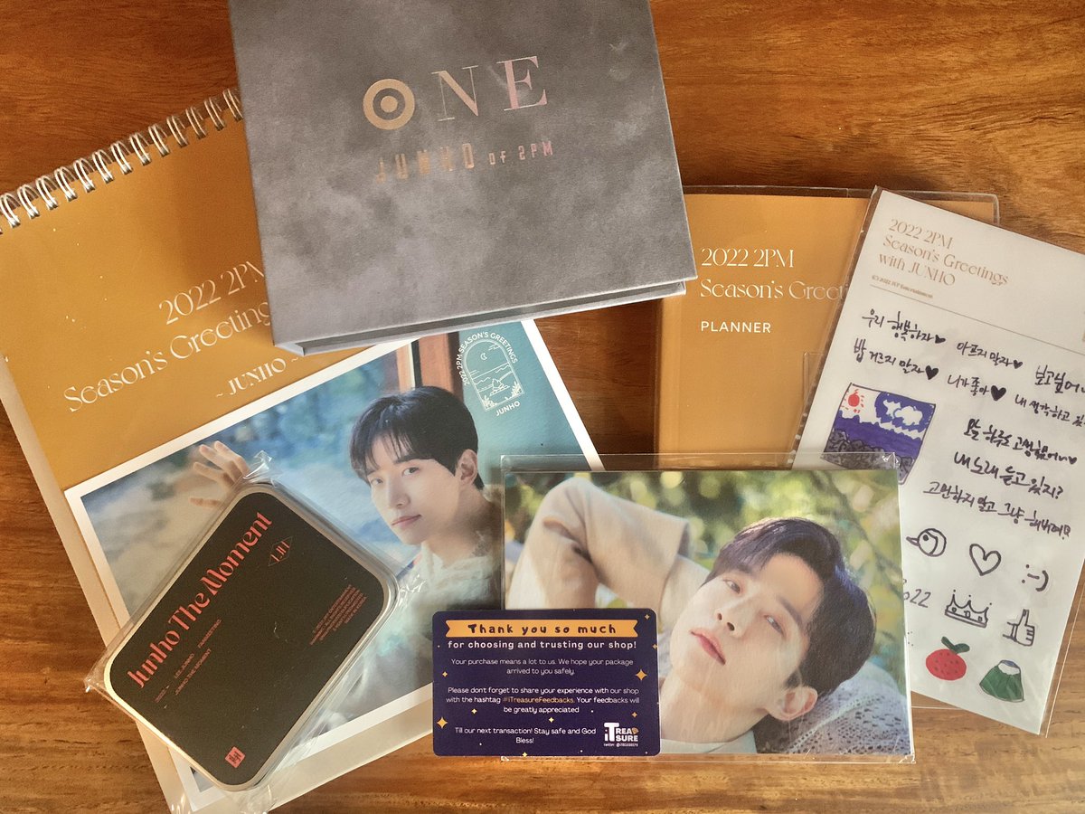 aynijodian's tweet photo. HAPPY BUDOL DELIVERY DAY TO MEEEEEEE πππ§
Thank you @iTreasurePH!!!
Sorry @cuckoo4nuneo di ko kinayaβ¦ kape w/out unboxing date na lang tayo π
#LeeJunHo #JUNHO #2PM #μ΄μ€νΈ #μ€νΈ #ν¬νΌμ https://t.co/putpP9BikU