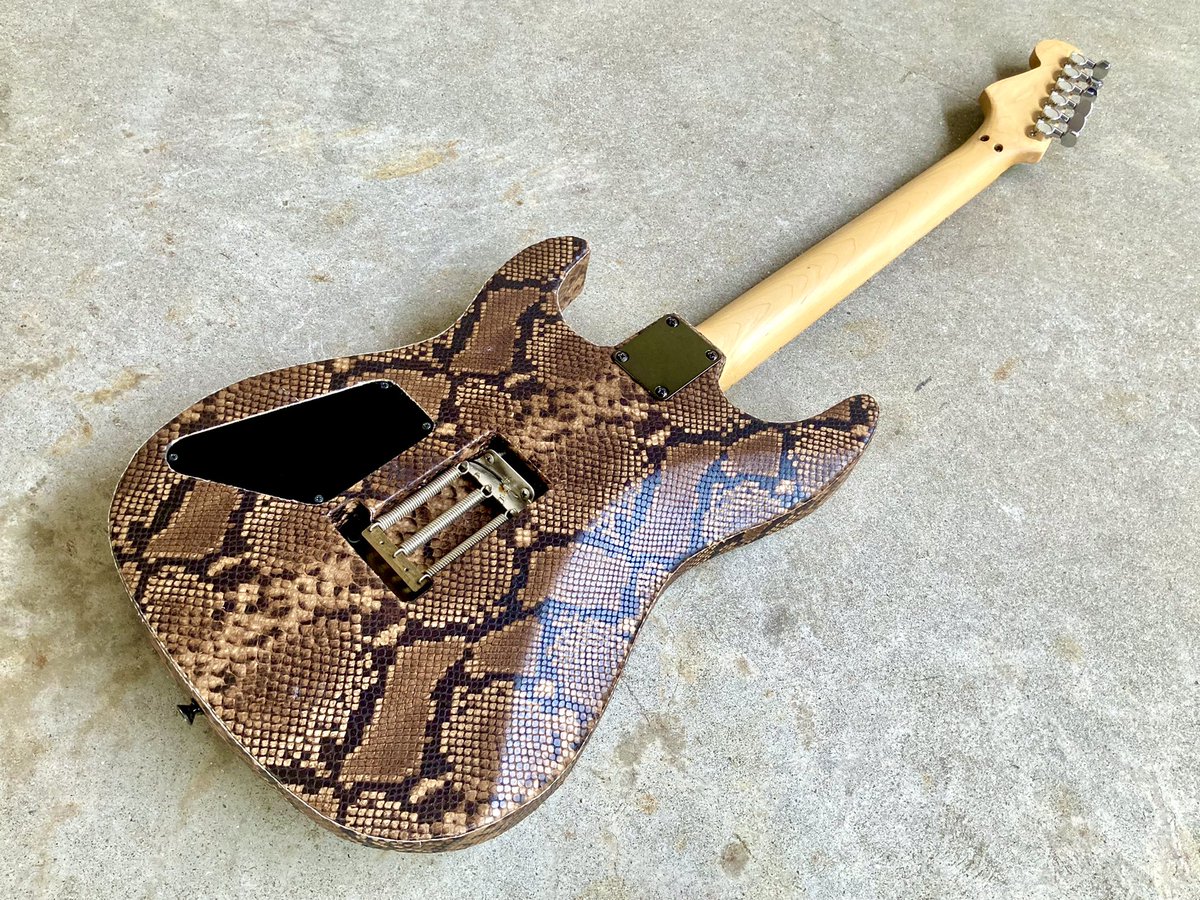 むぎむぎお on X