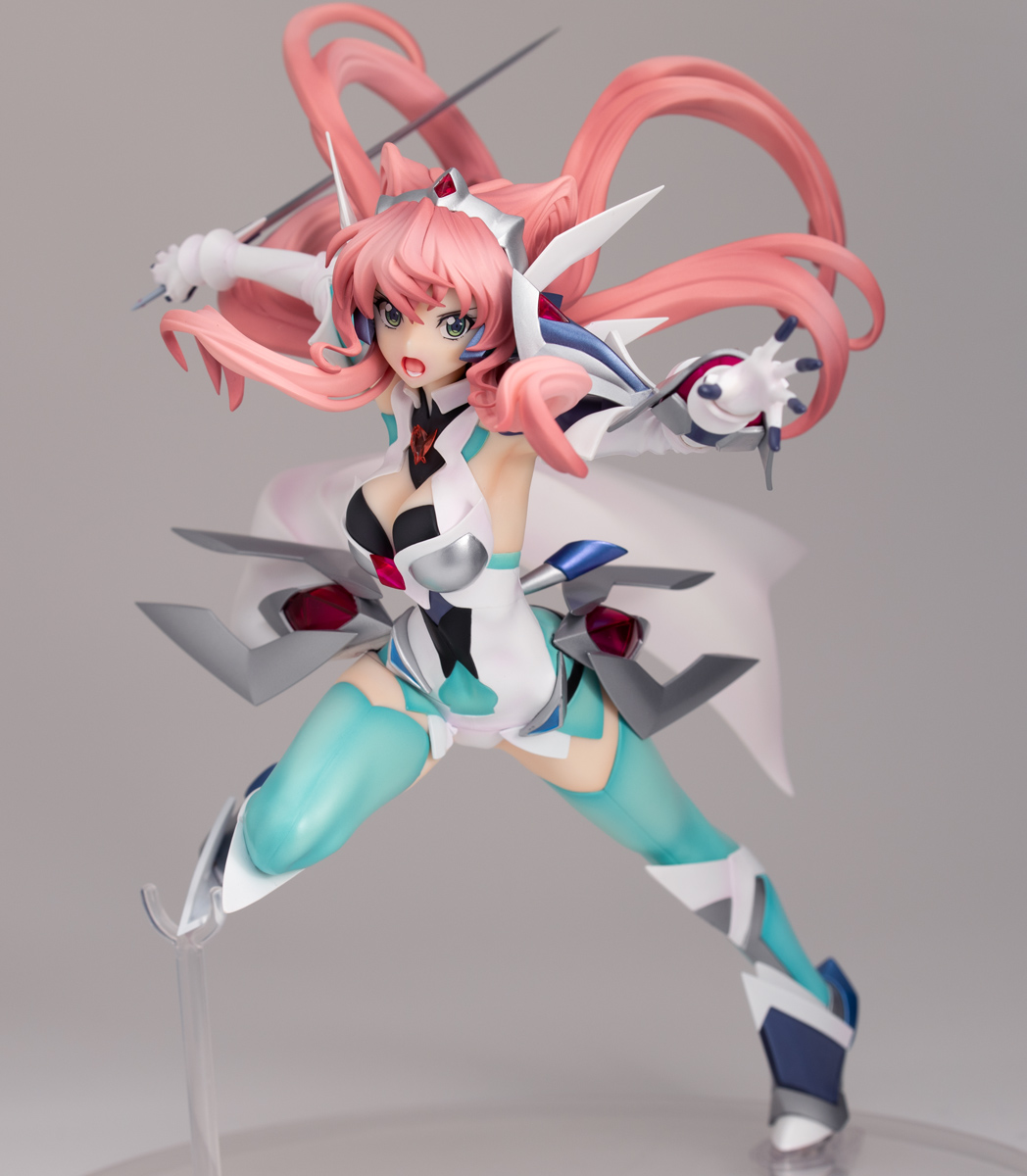 たけぴこ on X: