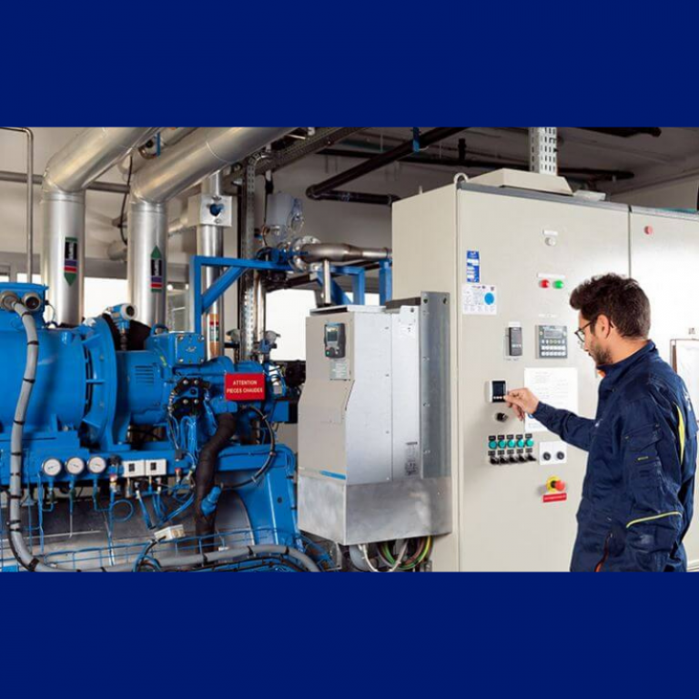 Philippe Louis tweet media