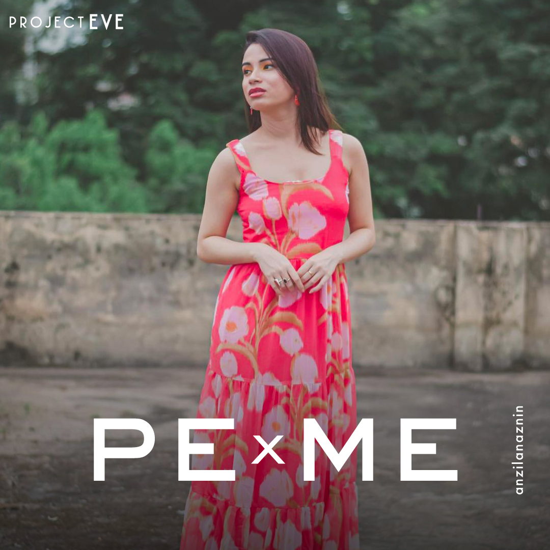 Project Eve tweet media