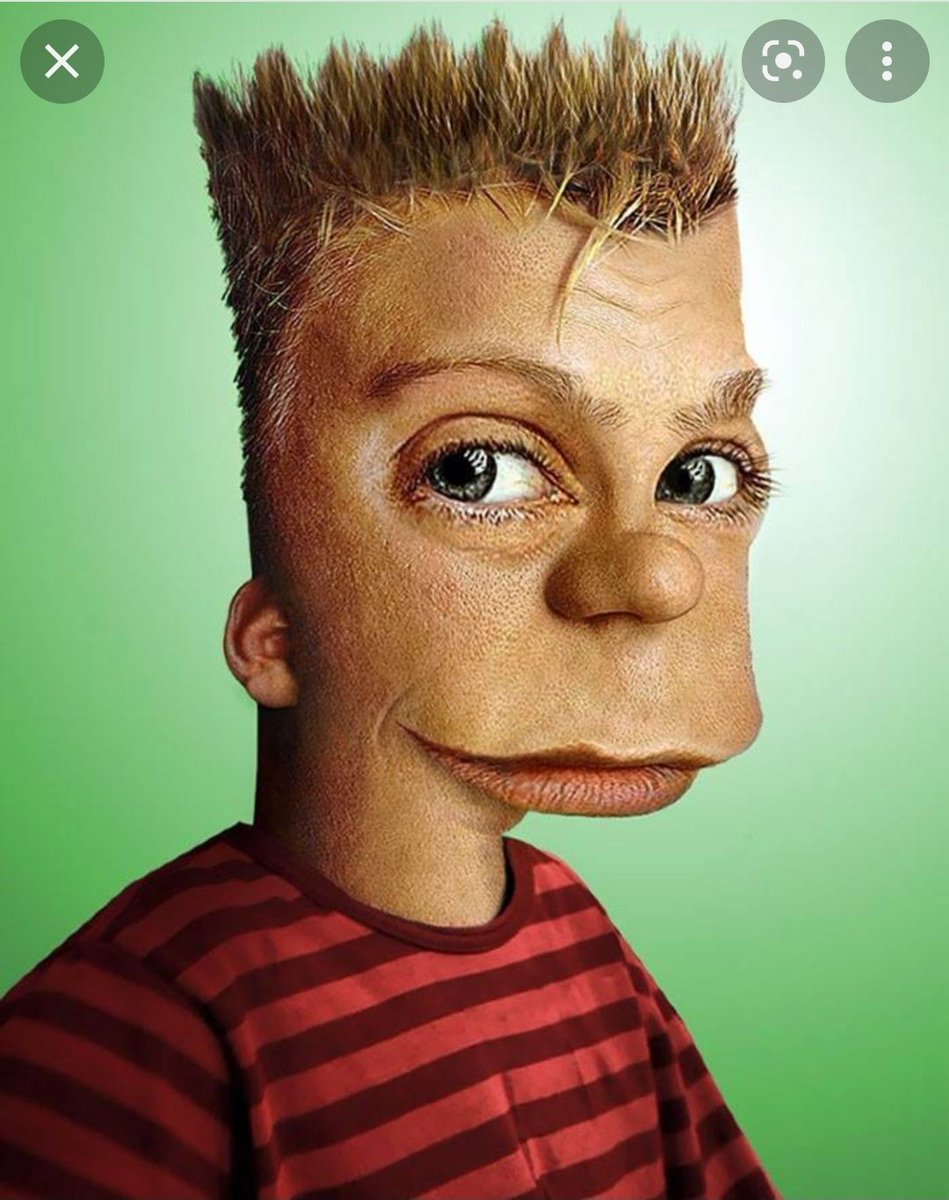 @SzocsBarnabas @_nagy_bence