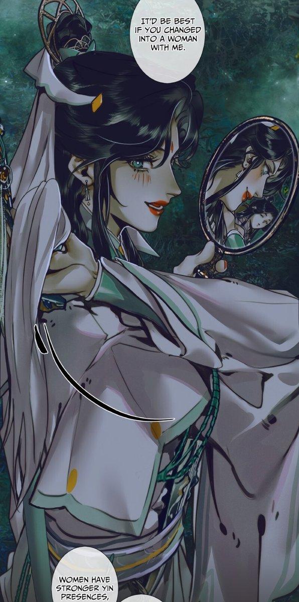 hourly shi qingxuan 🍃 (@hourlysqx) on Twitter photo 