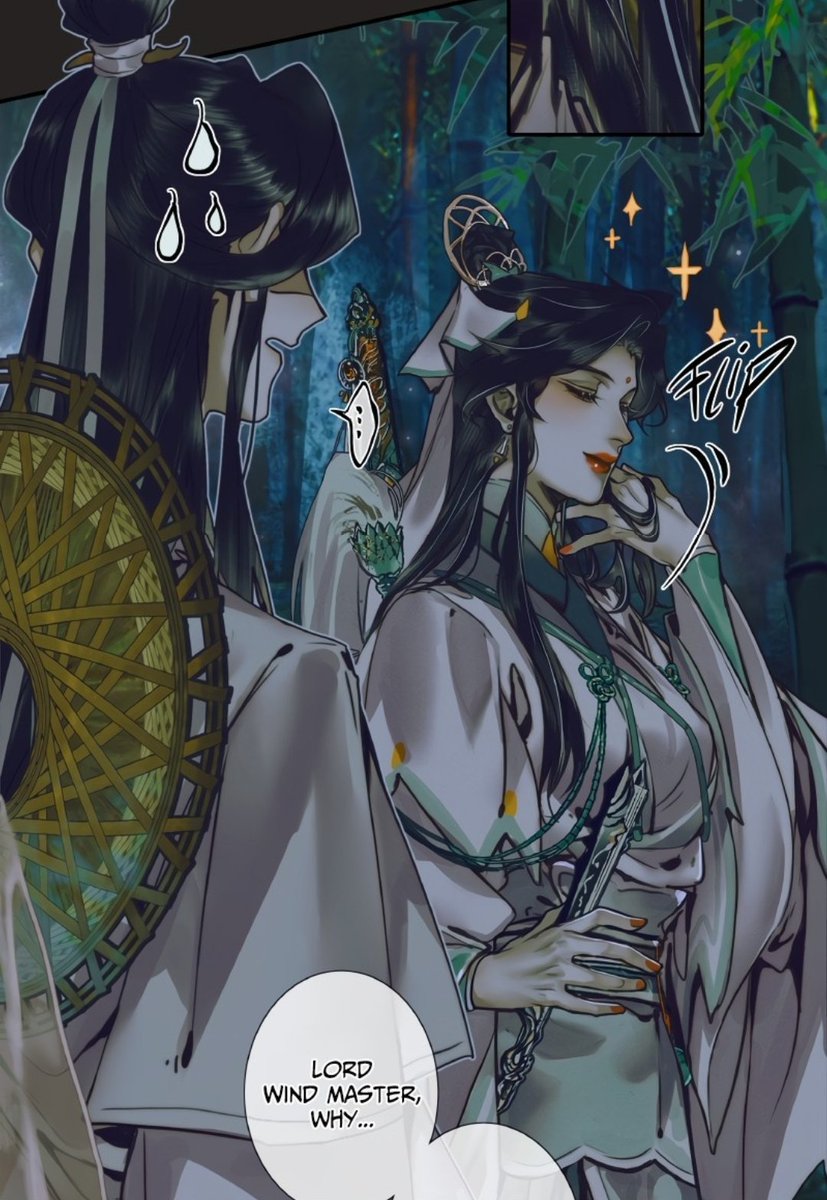 hourly shi qingxuan 🍃 (@hourlysqx) on Twitter photo 