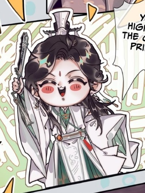 hourly shi qingxuan 🍃 (@hourlysqx) on Twitter photo 