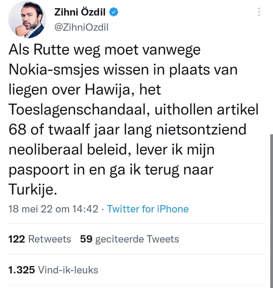 Is dit even een mooie win-win