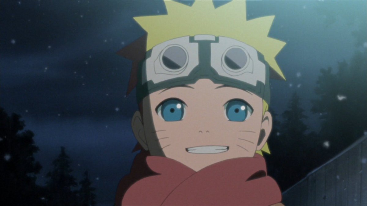 Matthew McDonald tweet media