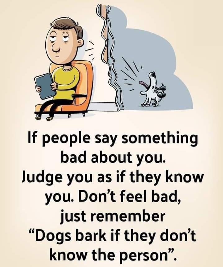 FABSITEUK's tweet photo. Oh my so true 😉👇 https://t.co/AZDGLaDx6J