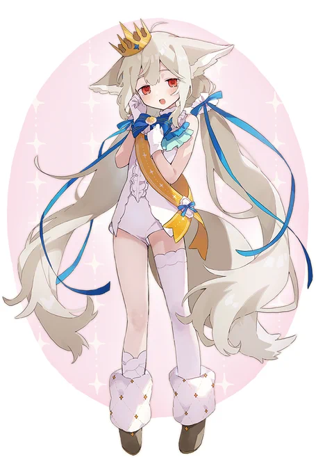 【skeb】リクエストありがとうございました☀️ 
