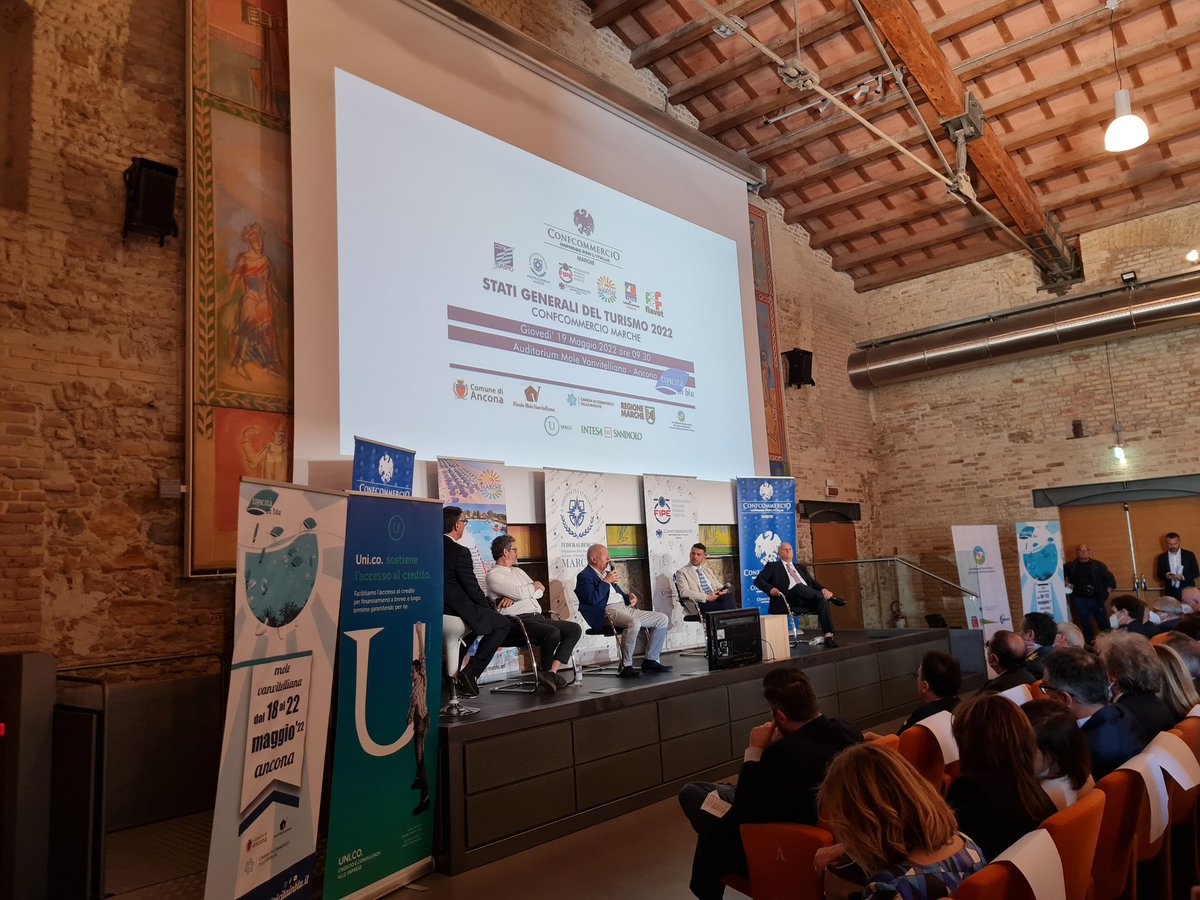 Riccardo Grassi tweet media