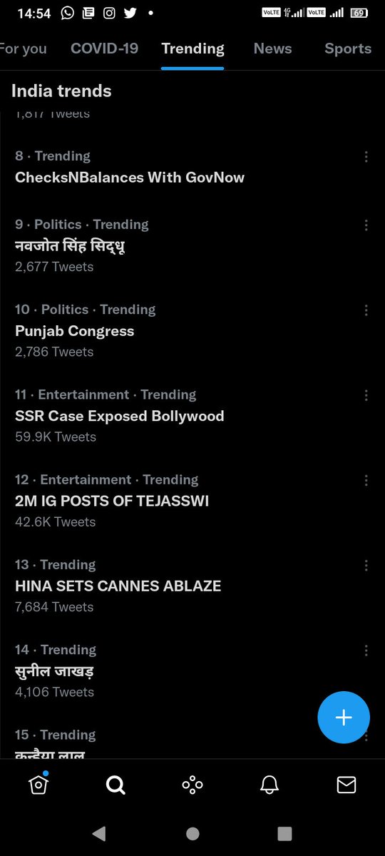 lazy_being_'s tweet photo. its her daily thing!!

HINA SETS CANNES ABLAZE
#Hinakhan @eyehinakhan https://t.co/yHc5YKU5dO