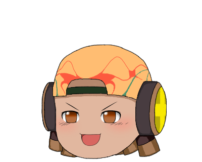 ヴァロラントのtwitterイラスト検索結果