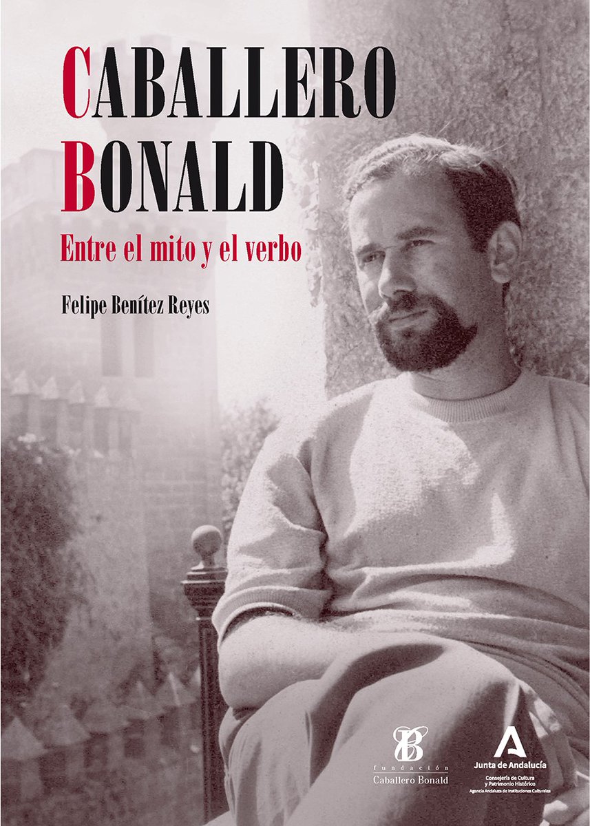 fbenitezreyes's tweet photo. El libro puede descargarse gratuitamente en este enlace: https://t.co/mMPuxOo3r8 https://t.co/zFpDffCCmf