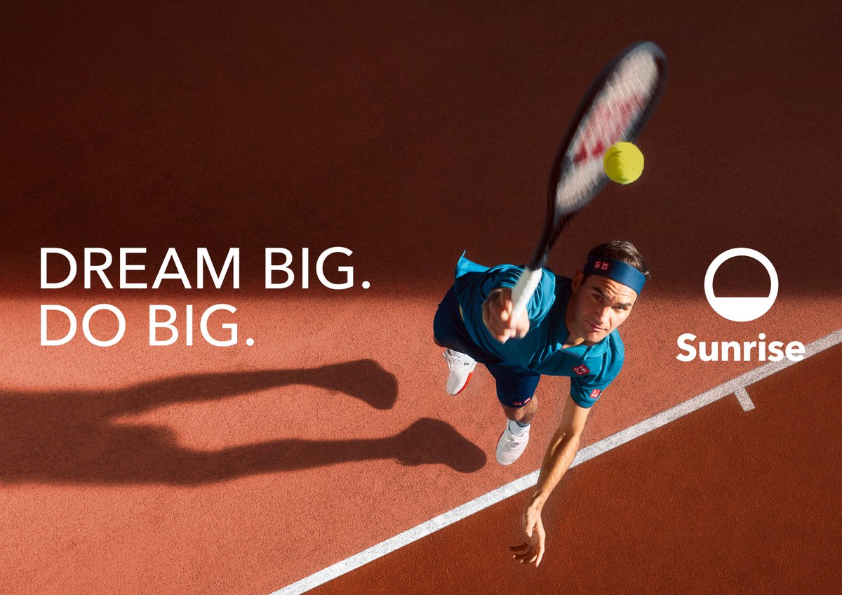 La marque pour le meilleur: débit gigabit, sport et divertissement, service client. La fidélité des clients récompensée par des avantages combinés et #SunriseMoments - Sunrise 

mailing-ircockpit.eqs.com/crm-mailing/f4…