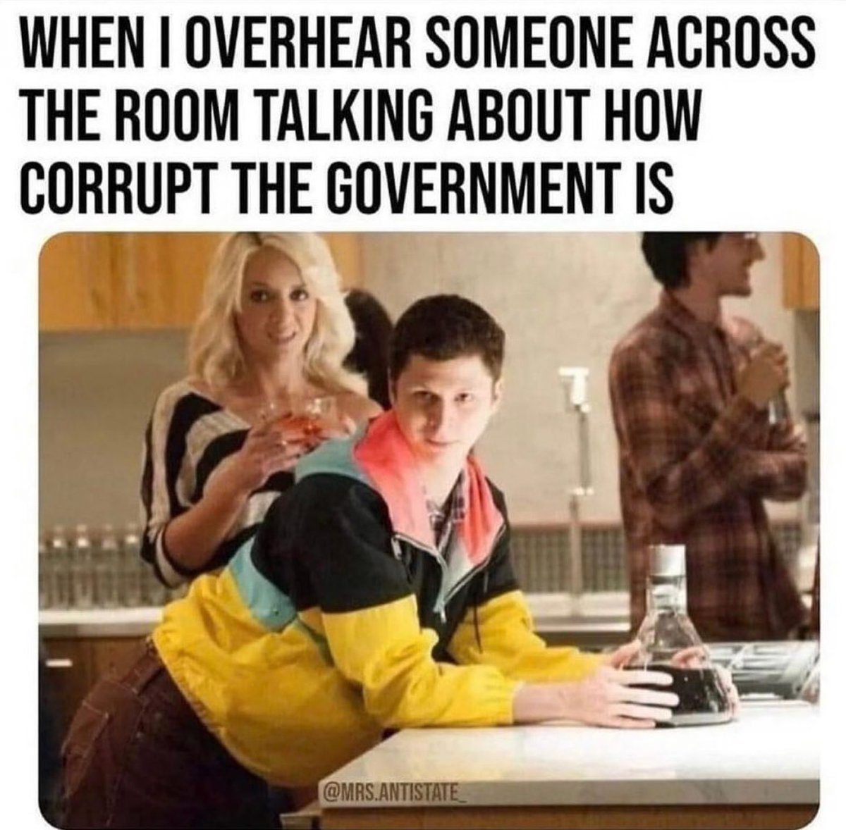 Missyz21 (@missyz21) on Twitter photo 