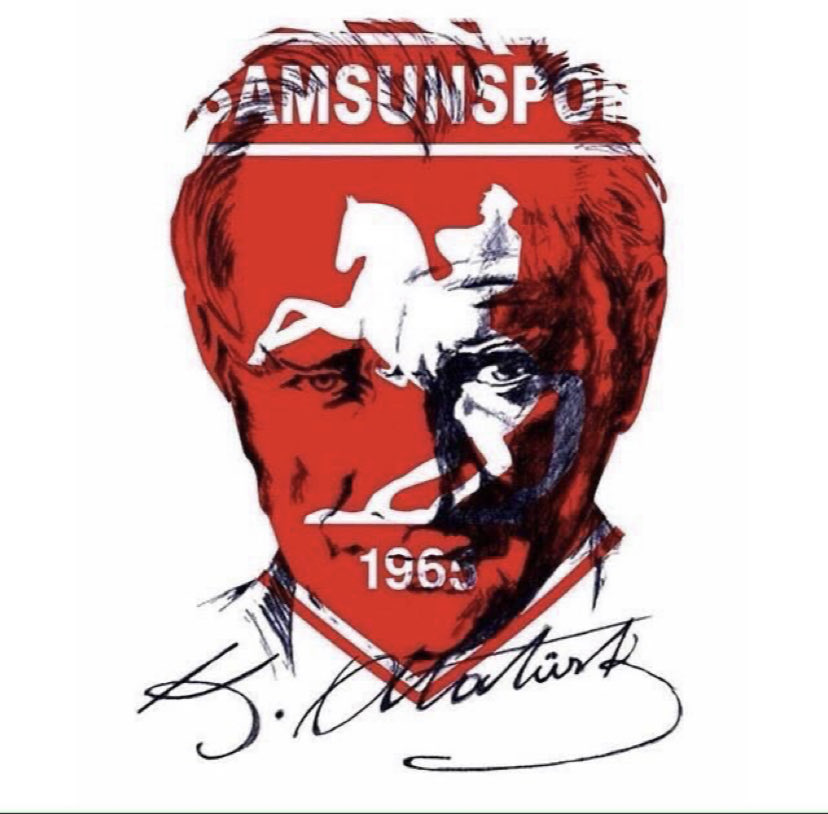 19 Mayıs Atatürk’ü Anma Gençlik Ve Spor Bayramımız Kutlu Olsun!