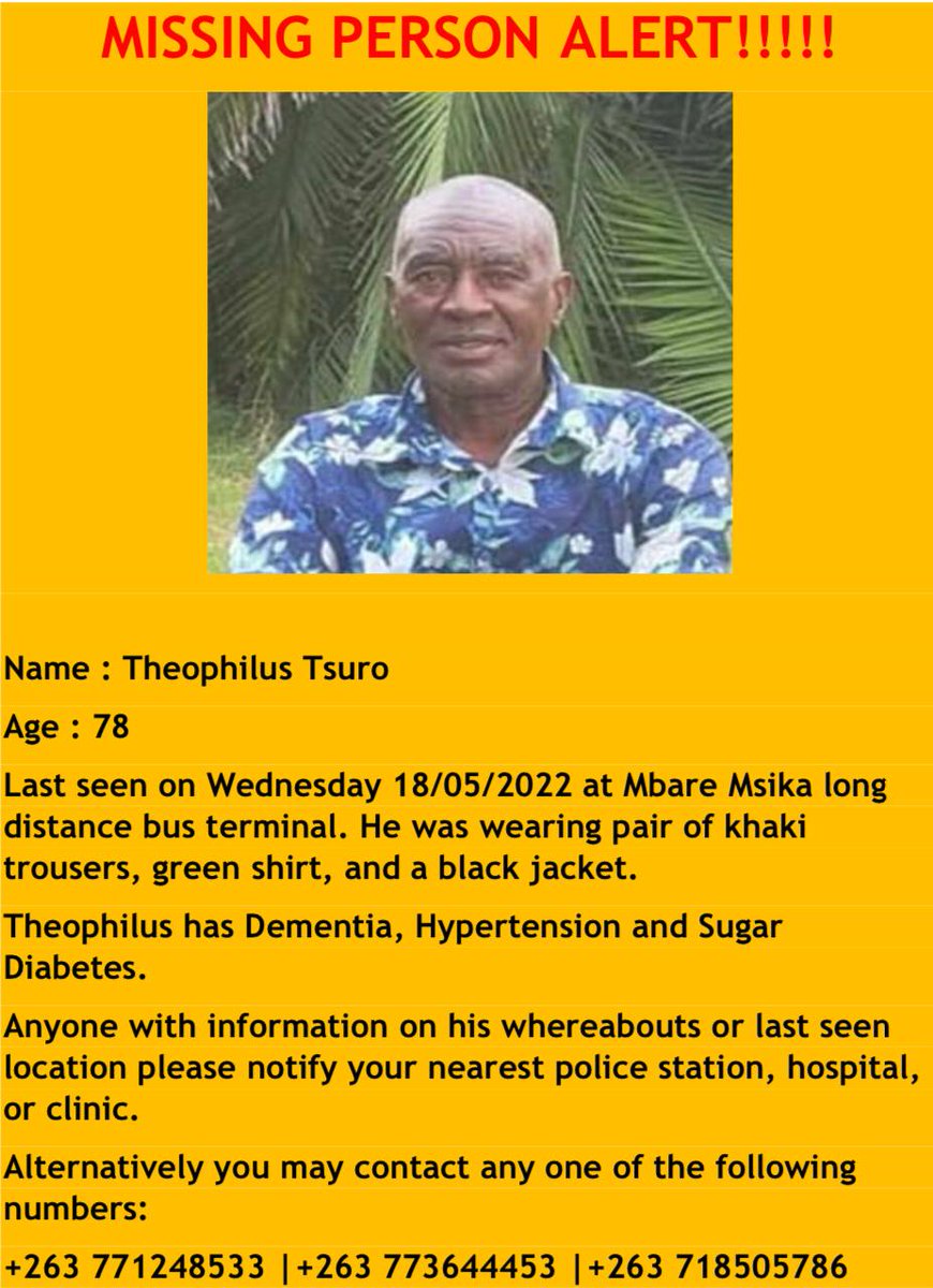 Sokostina's tweet photo. Please RT https://t.co/ff84uT0uWF