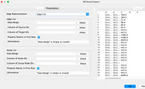 Florian Hansemann tweet media