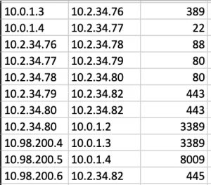 Florian Hansemann tweet media