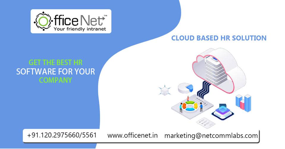 OfficeNet_In's tweet photo. "Looking for a Best Cloud-Based HR & Payroll Software".
Book a Demo here - https://t.co/N1iHDM0vmL, or | marketing@netcommlabs.com
#Officenet #HRSoftware #PayrollSoftware #HRMS #HRPayrollSoftware #HRMobileApp https://t.co/uGUZ5ocJMc
