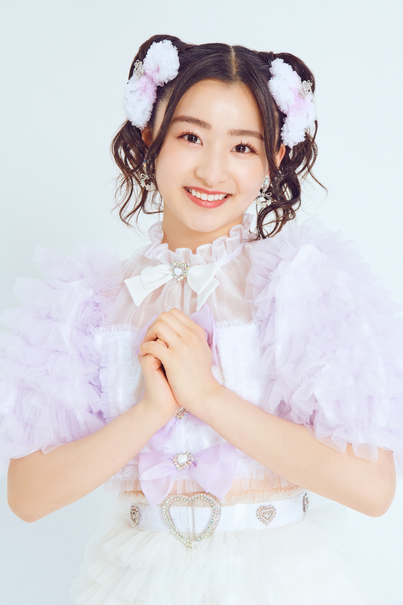 超ときめき宣伝部 ハートギュッと! ファンクラブ限定豪華盤　杏ジュリアサイン 超ときめき宣伝部 ハートギュッと！ ファンクラブ限定豪華盤