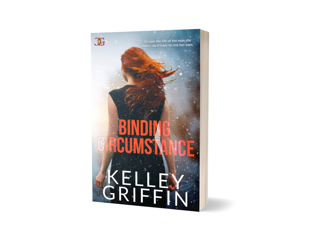 Check out these Psychological Thrillers! (Spoiler...mine's in there too 😁) These covers are gorgeous!! Take a look!!
books.bookfunnel.com/thrillersandse…