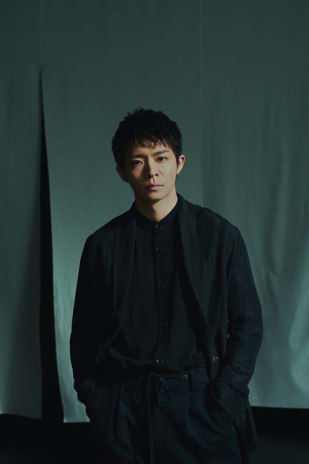 King & Prince on Twitter: “I personally think this is a fun album that