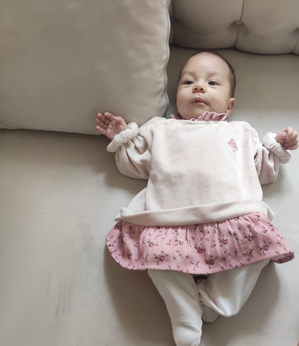 Pullcinellaa's tweet photo. @serasuin yaa elif adayı unutursannnn 😶 https://t.co/Sfb5vAu7NP