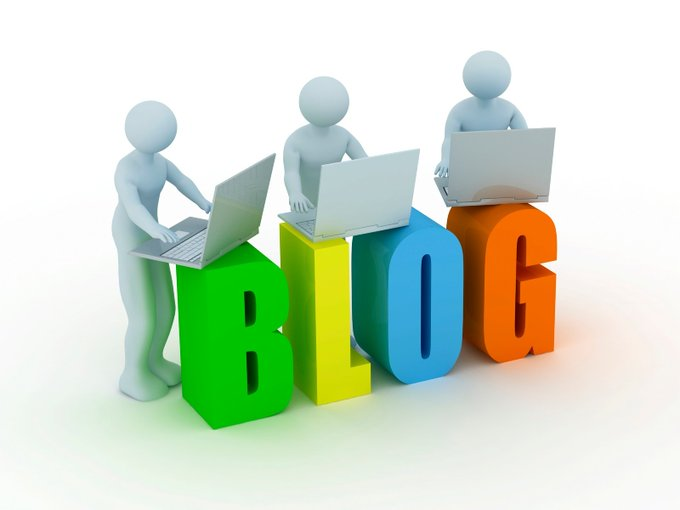 CRAFTING GREAT CONTENT FOR YOUR BUSINESS BLOG.
#sem #DigitalMarketing #SEO #seotools #seotips #marketing #contentmarketing #seo #smm #smm #blogger #affiliatemarketing