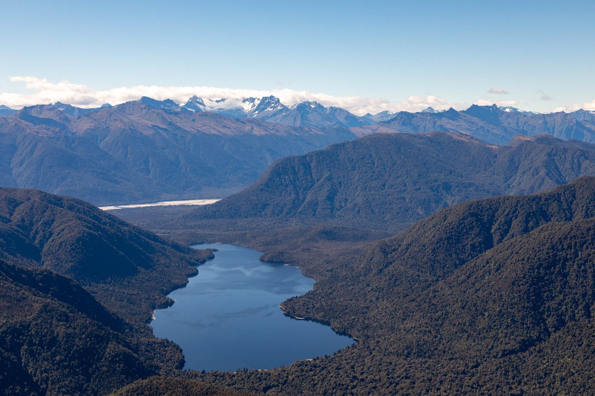 When documenting the whole length of Alpine Fault there’s no better photographer than West Coast local <a href="/jase_b/">jase</a> who can find shots from everywhere. Full project at faultlines.nz

Public interest journalism funded by <a href="/NZonAir/">NZ On Air / Irirangi Te Motu</a> in association with @NorthSouthNZ