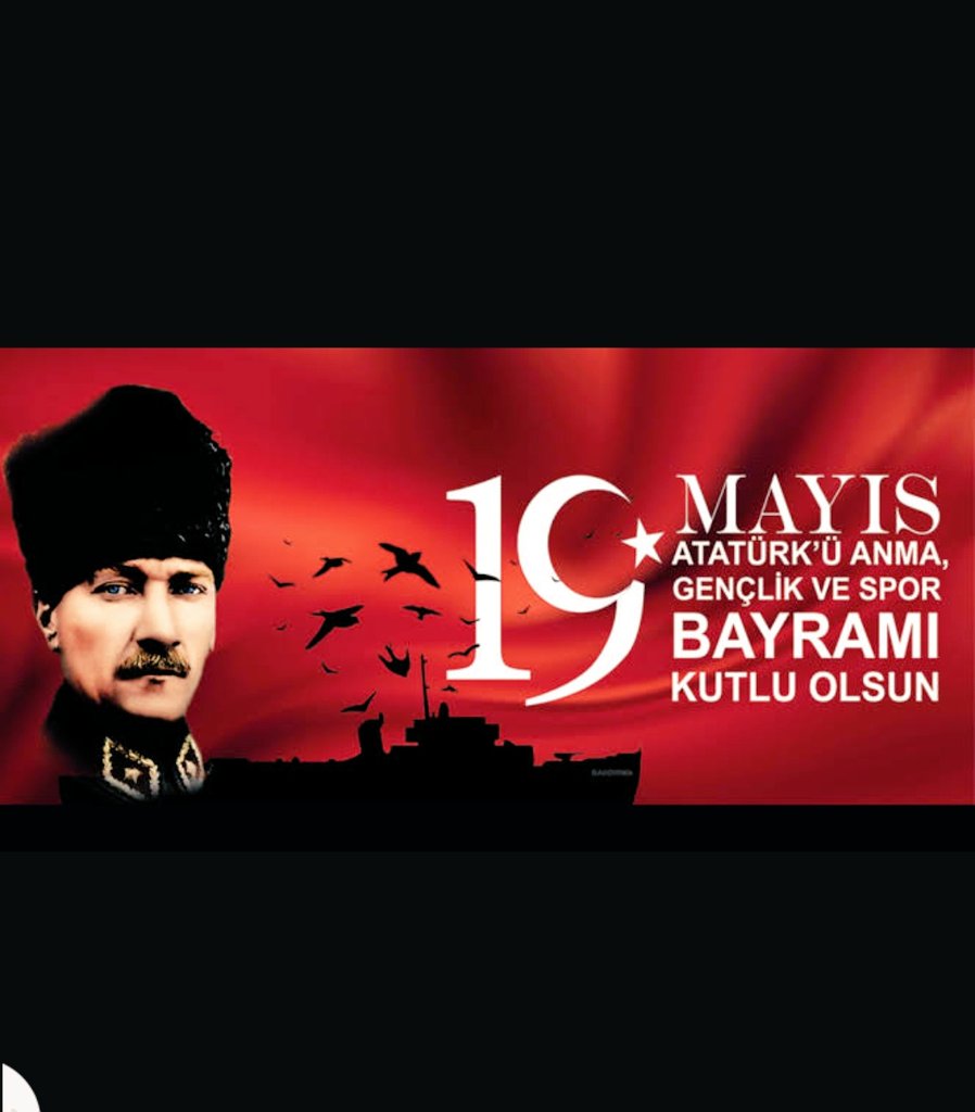 9X6
@Lupyteent
<a href="/dedesi_y/">Y.Selim'in dedesi</a>
@1Asiay
<a href="/1oknm/">🇹🇷 1OKNM 🇹🇷</a>
@Oz35_
<a href="/EZHEL_2/">👑🥀Egoist düşünce 🥀👑</a>
<a href="/bediasngl/">Bedia Şengel</a>
<a href="/2lem_1/">ADEM</a>
<a href="/Pilcure/">Die sklavinnen greta</a>
@NaideNewal
@by_mhtsm
@1hldn_
<a href="/aliglds/">aliglds</a>
<a href="/1ahal11/">Ahmet Alataş</a>
<a href="/63O06/">®️€M⭕ 🗣️📣 Gt VAR</a>
@minemertemir
<a href="/SkylerFleur/">254K✨✹ irene ✹✨➐</a> 
<a href="/pnrvdt1/">pnr</a>
<a href="/20ysf1/">Yusuf</a>
<a href="/mkus27/">Mevlüt27⭐⭐⭐⭐⭐</a>
@cicegiyagmur1
@dlkclk61
<a href="/_bir63/">Mehmet</a>
<a href="/R_zg_r/">341 NFT Collection💙</a>
<a href="/AdaFB_/">AdaFB 🇺🇦🌿 ⭐⭐⭐⭐⭐</a>
<a href="/Chaly751/">Timur Selçuk</a>
<a href="/bEriLyLmZ/">Beril Köse</a>
 @DIL_63
<a href="/_zhrm/">Zahraa</a>