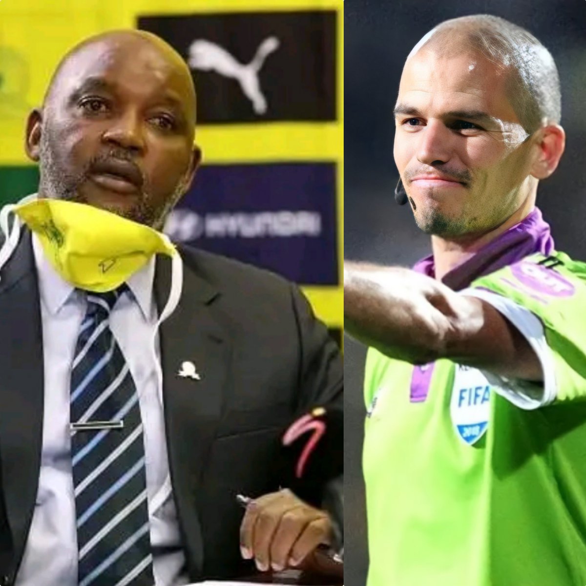 wwydad05's tweet photo. #غوميز_صديق_موسمياني https://t.co/irR4TG5tqu