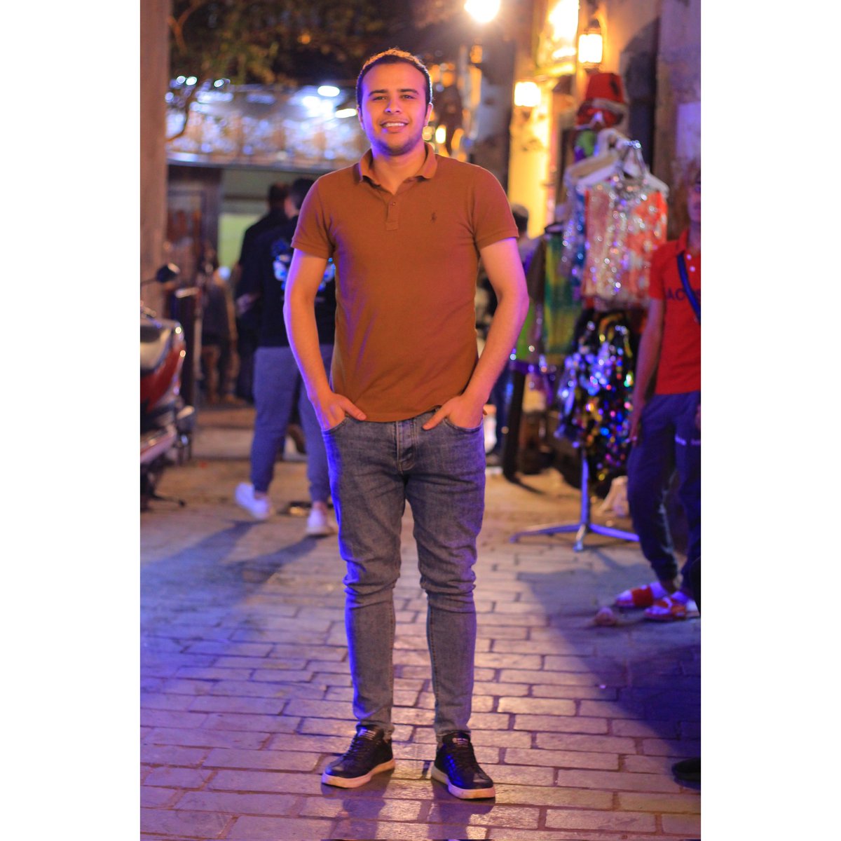 mohamedgado97's tweet photo. #NewProfilePic https://t.co/4gRrNr02KF