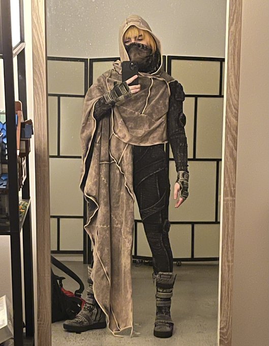 dune,,, arrakis, desert planet,,,, https://t.co/bOKUFj0uQM