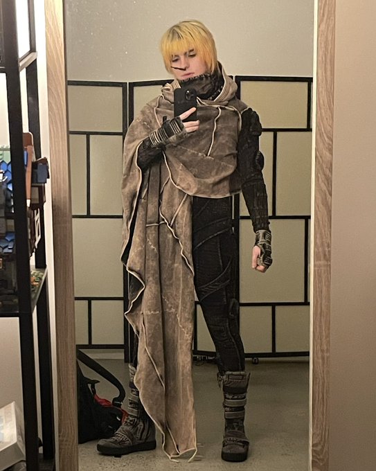 dune,,, arrakis, desert planet,,,, https://t.co/bOKUFj0uQM