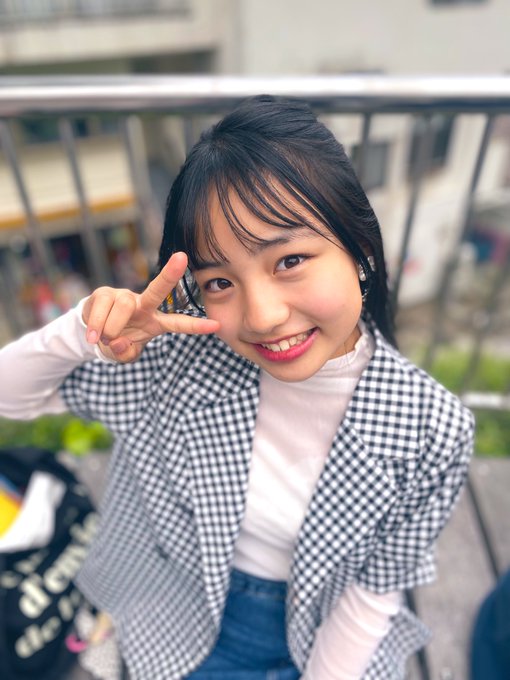 Twitterのコスプレ画像7