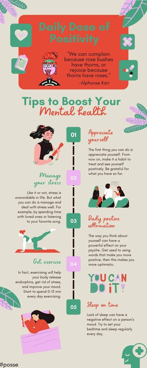 _GW3N5335's tweet photo. Wagmi #posse @canigonow @ggDaydreams @_thel0stb0y_ @ThePossessedNFT @luuminize @whatthefurr @chrisvxd @tmw_buidls @PssssdLabReport @chelsea https://t.co/Drf99oxR18