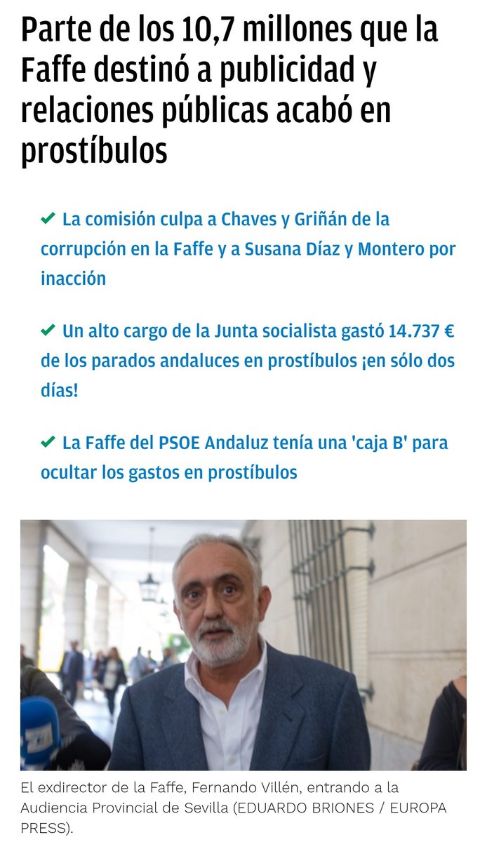 Guiller79671692's tweet photo. @SimancasRafael @PSOE Compañerismo progre. Así pensáis en vuestros compañeros. 
Amos, no me jodas, sincuello. https://t.co/SuxIko6Jqj