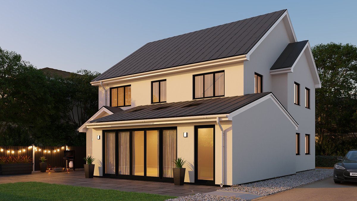 CgiElevation's tweet photo. Architecture Design |Interior Design |Exterior Design|
.
.📐📏📝
Keep Following for more Design
⬜️Follow @CgiElevation 
.
.
.
#exterior #architecture #modernarchitecture #landscapearchitecture #3dvisualization #3dview #vrayrender #elevation #art
#rendering #render #home https://t.co/A0odefBWZ5