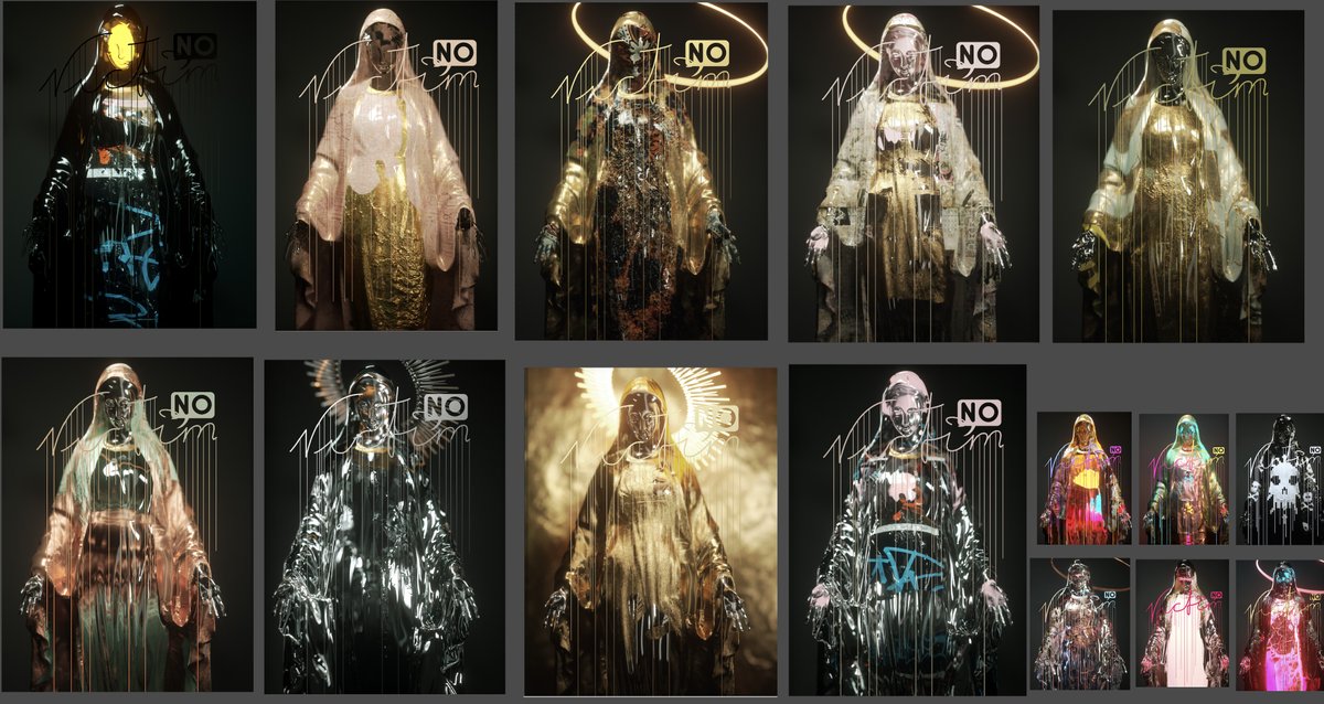 &thankyou tweet media