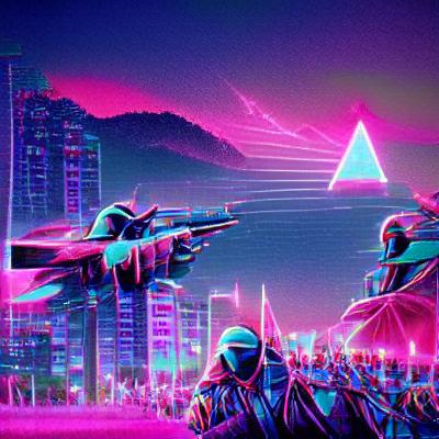 Pooriam6333's tweet photo. Peace is the end of the coming war #0022

Marketplace : opensea
Blockchain : polygon
Price : 2ETH

Link buy : 👇
https://t.co/Yxo14hYDga https://t.co/tMJchxA7H4