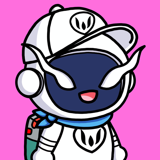 MetaWardenBot tweet media