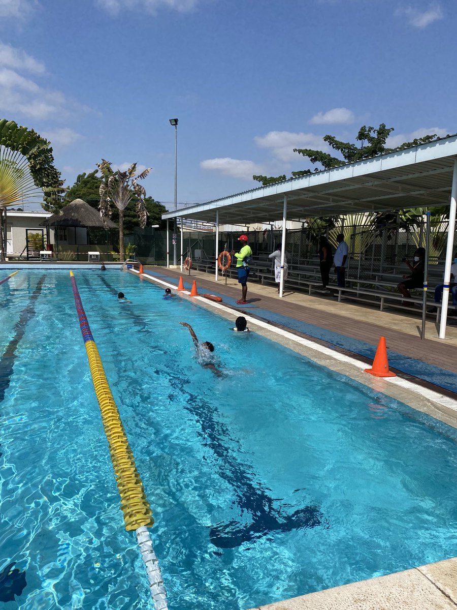 Primary Principal LIS tweet media