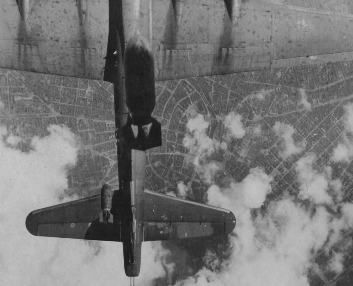 Saricon Safety & Risk Consultancy tweet media