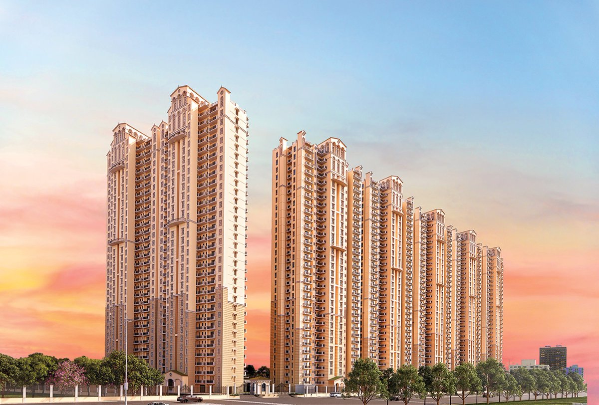 squareinchespr's tweet photo. ATS Homekraft, premium homes developer, plans projects worth 4000 crore after closing FY 22 at Rs. 1040 crores
#PR #PublicRelations #RegionalPR #BestRegionalPR #BestRegionalPRAgency #panindiapr https://t.co/Dz9Nfzf3zj