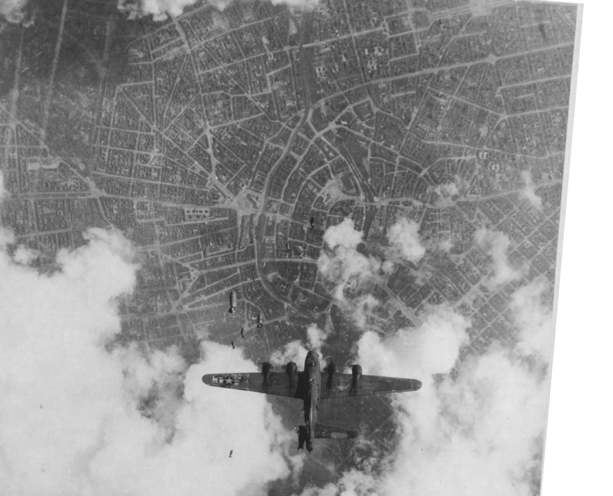 Saricon Safety & Risk Consultancy tweet media