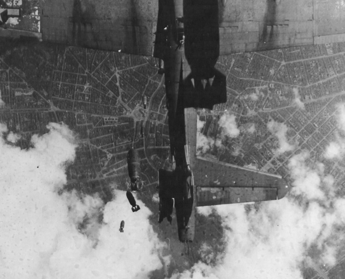 Saricon Safety & Risk Consultancy tweet media