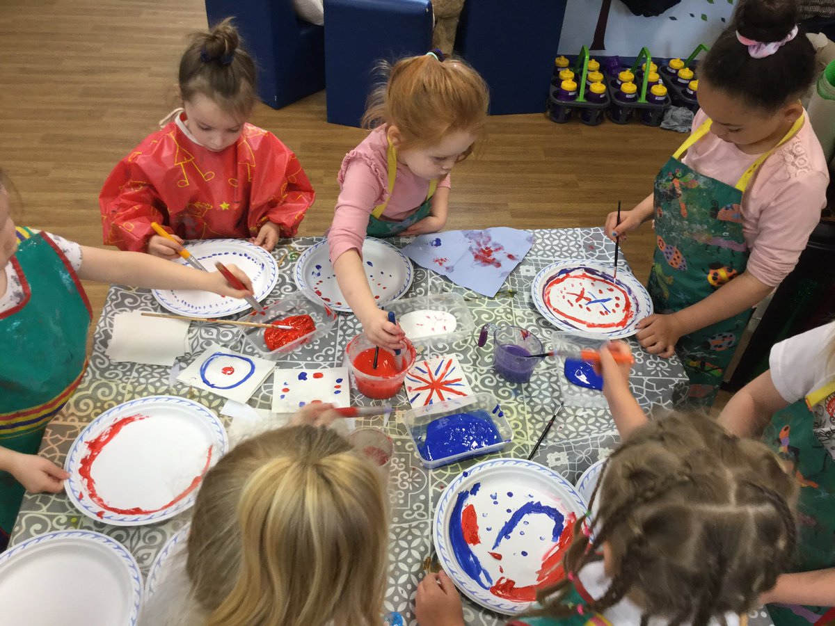 Murdishaw West YF tweet media