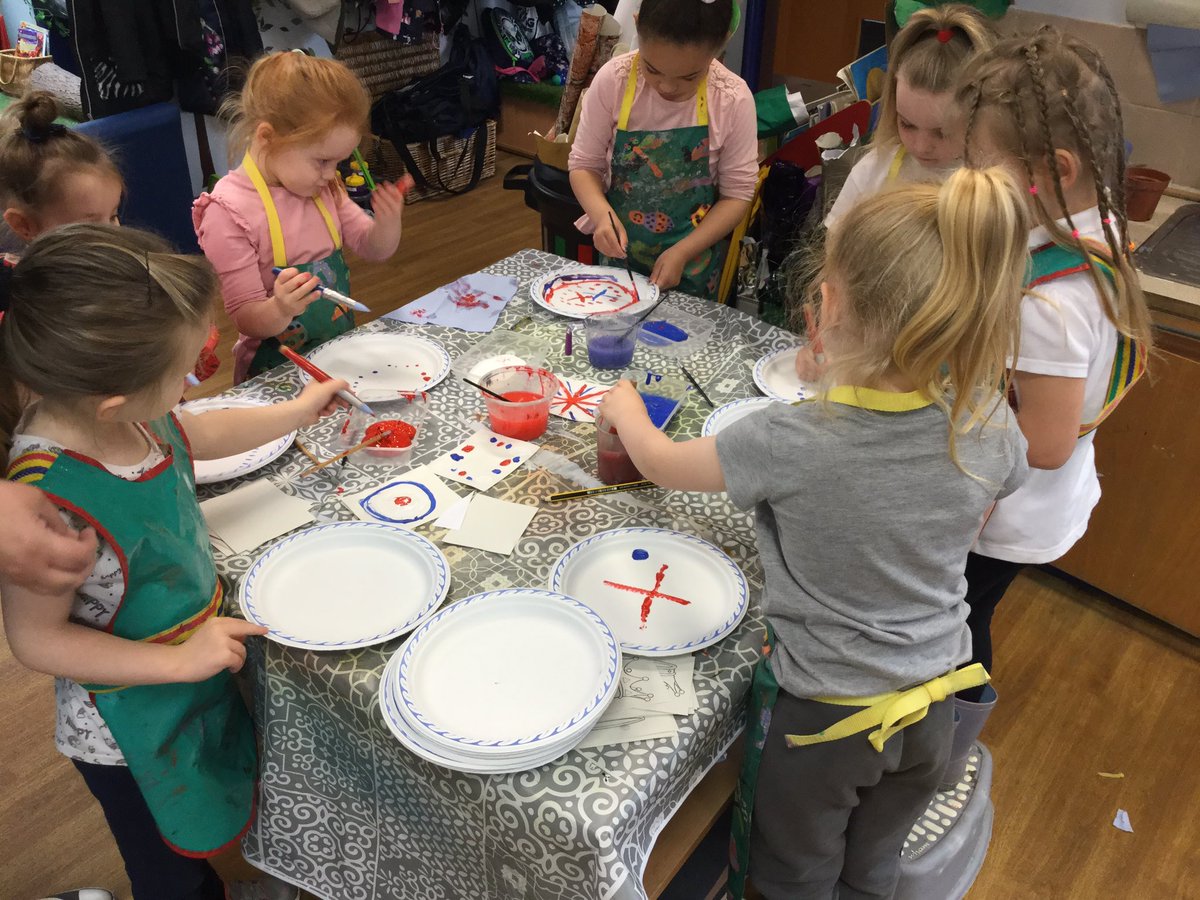 Murdishaw West YF tweet media